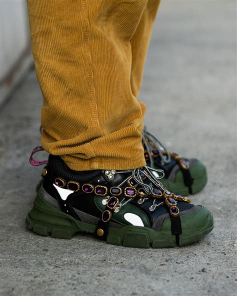 gucci sneakers guccy|Gucci sneakers 2020.